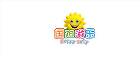 青島國(guó)陽(yáng)游樂(lè)設(shè)備有限公司
